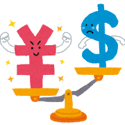 不用品回収業者は持ち込みで安くなる？