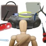 不用品回収は無料で回収してくれる？